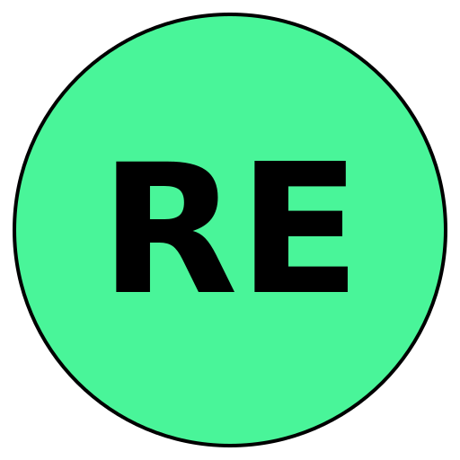 RelaxEscape